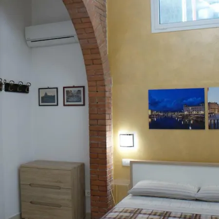 Guest house Astrea *