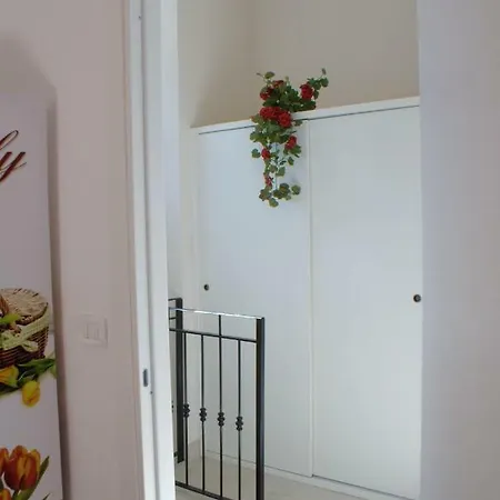 Guest house Astrea *